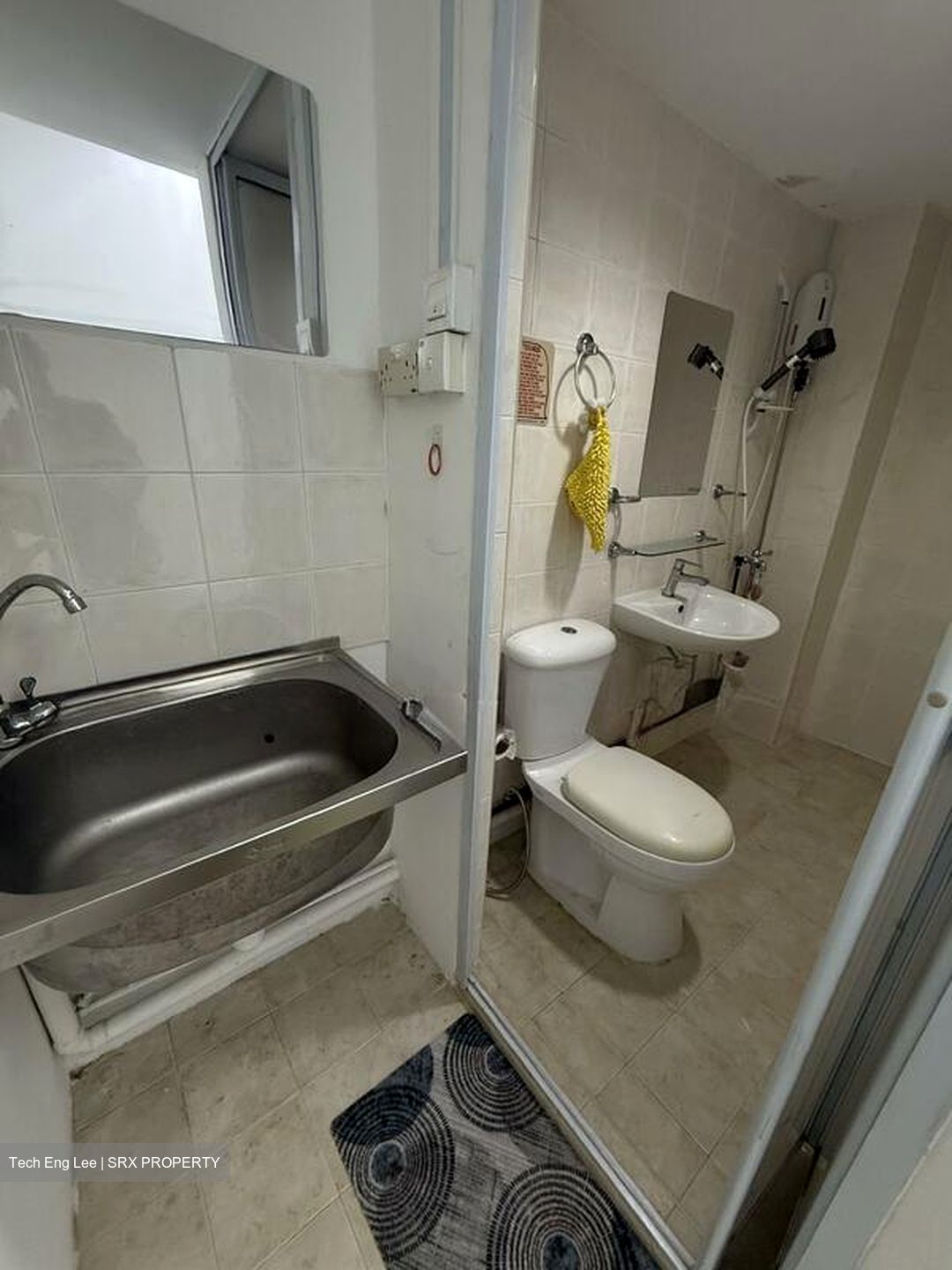 Textile Centre (D7), Office #498891651